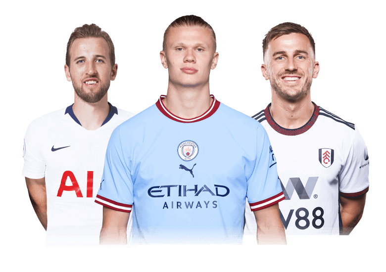 波克城市官方网站 Main Banner